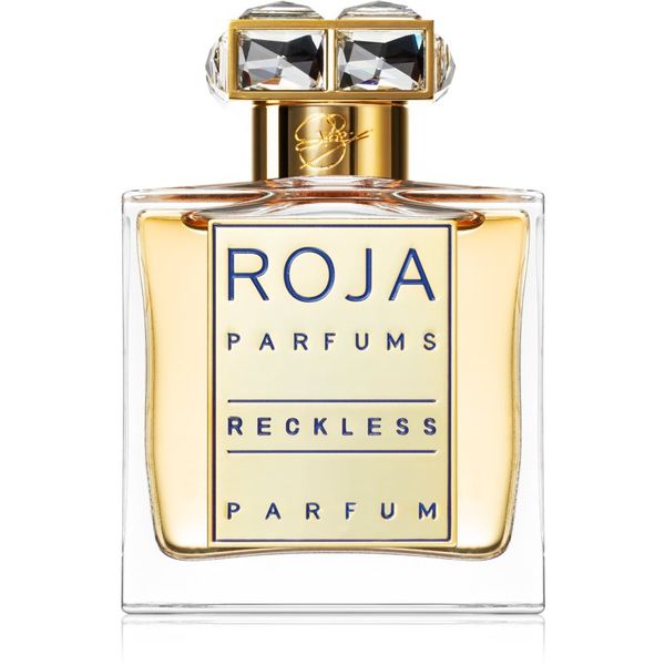 Roja Parfums Roja Parfums Reckless parfem za žene 50 ml