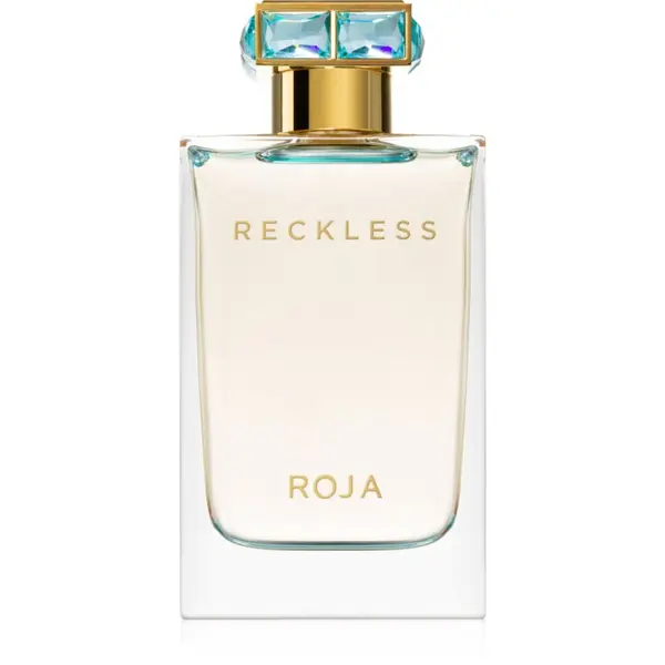 Roja Parfums Roja Parfums Reckless Pour Femme parfemska voda za žene 75 ml