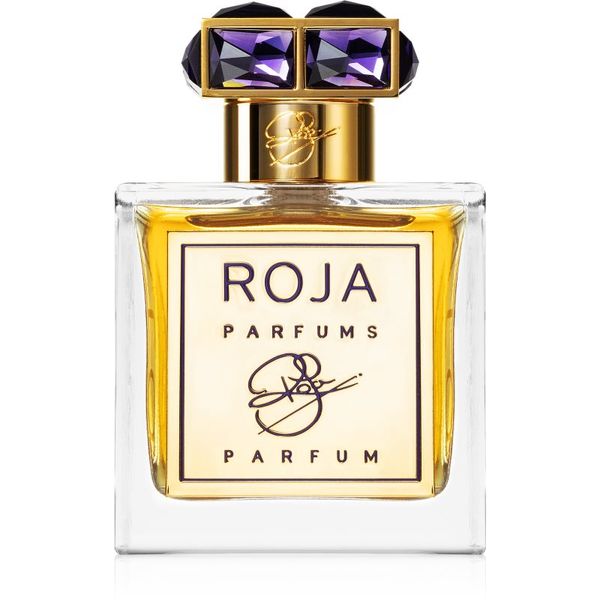 Roja Parfums Roja Parfums Roja parfem uniseks 100 ml