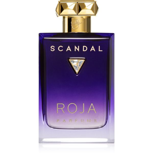 Roja Parfums Roja Parfums Scandal parfem za žene 100 ml