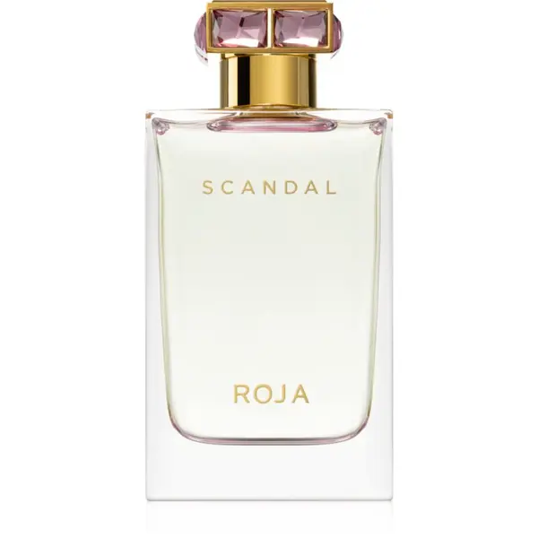 Roja Parfums Roja Parfums Scandal parfemska voda za žene 75 ml