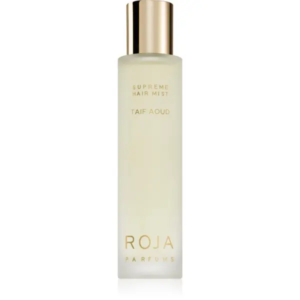 Roja Parfums Roja Parfums Taif Aoud Supreme parfemska magla za kosu uniseks 50 ml
