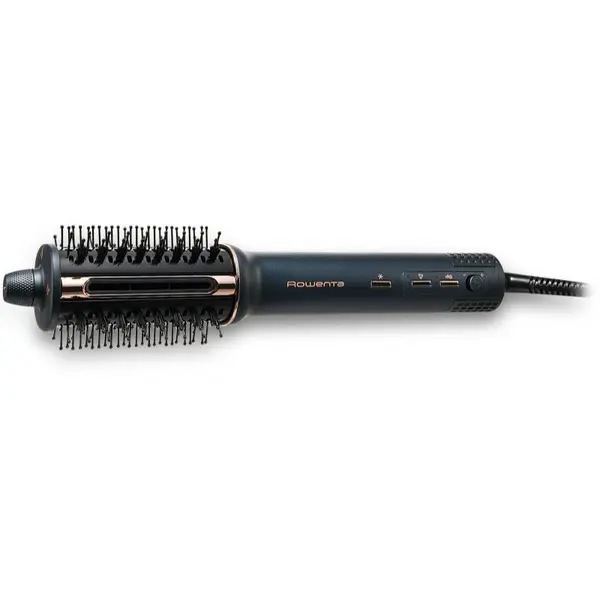 Rowenta Rowenta Air Brush 3D UB9720E0 četka na vrući zrak 1 kom
