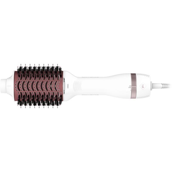 Rowenta Rowenta Air Brush Volumiser CF6135F0 četka na vrući zrak kom