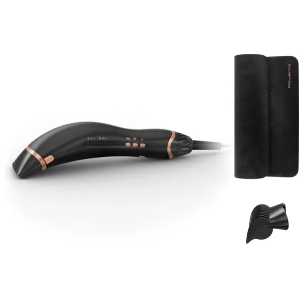 Rowenta Rowenta Air Motion Ultimate Experience CF8C20E0 sušilo za kosu 1 kom