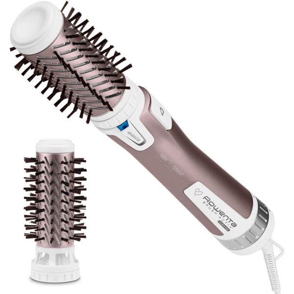 Rowenta Rowenta Beauty Brush Activ Premium Care CF9540F0 četka za sušenje i uvijanje kose