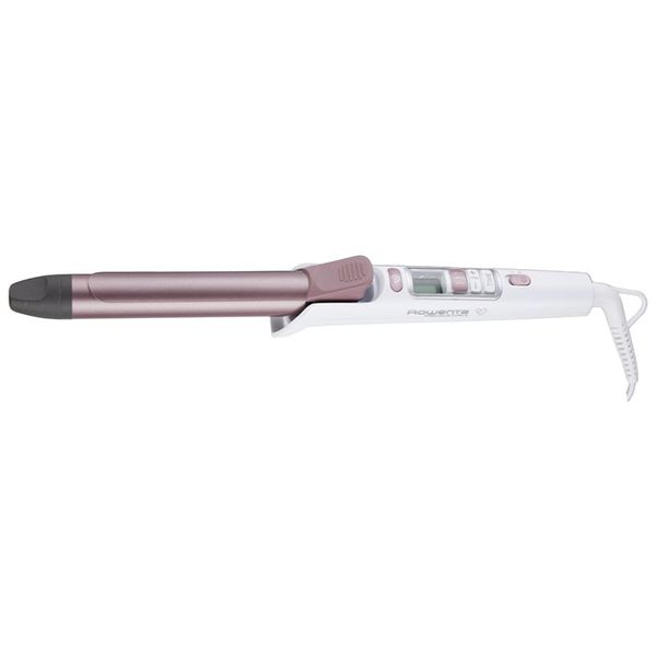 Rowenta Rowenta Beauty Precious Curls CF3460F0 uvijač za kosu