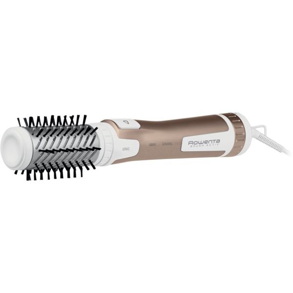 Rowenta Rowenta Brush Activ CF9520F0 rotirajući uvijač za kosu