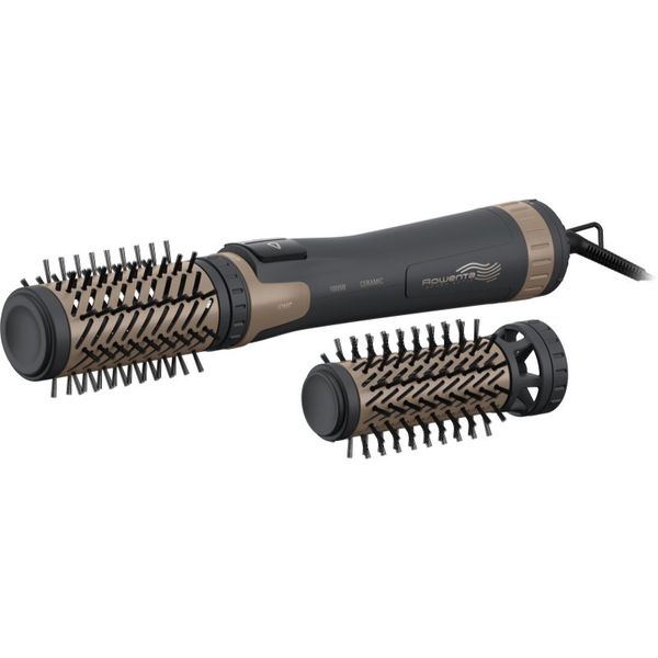 Rowenta Rowenta Brush Activ CF9528F0 uvijač za kosu na vrući zrak Dunes 1 kom
