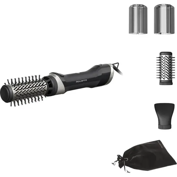 Rowenta Rowenta Brush Activ UB9530F0 četka na vrući zrak 1 kom