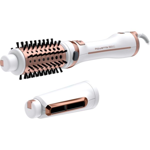 Rowenta Rowenta Brush Activ Ultimate Care CF9720F0 četka na vrući zrak