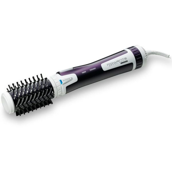 Rowenta Rowenta Brush Activ Volume & Shine CF9530F0 četka za sušenje i uvijanje kose