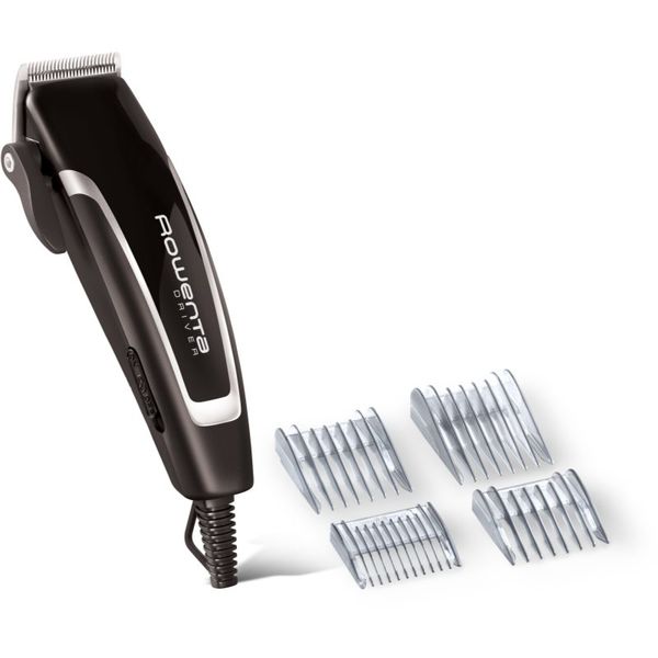 Rowenta Rowenta Driver Easy TN1603F1 aparat za šišanje