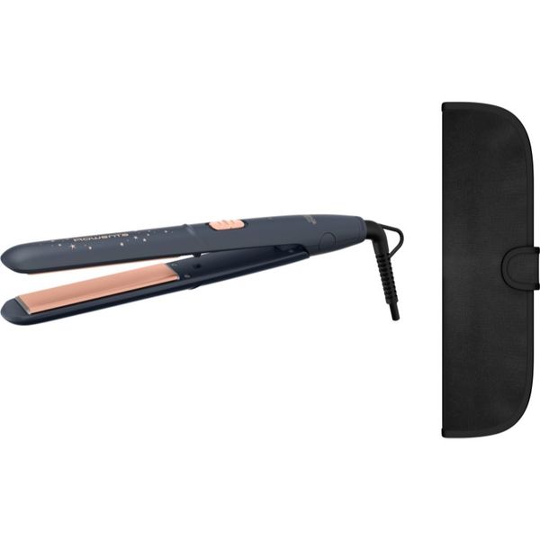 Rowenta Rowenta Express Style SF1831 pegla za kosu 1 kom