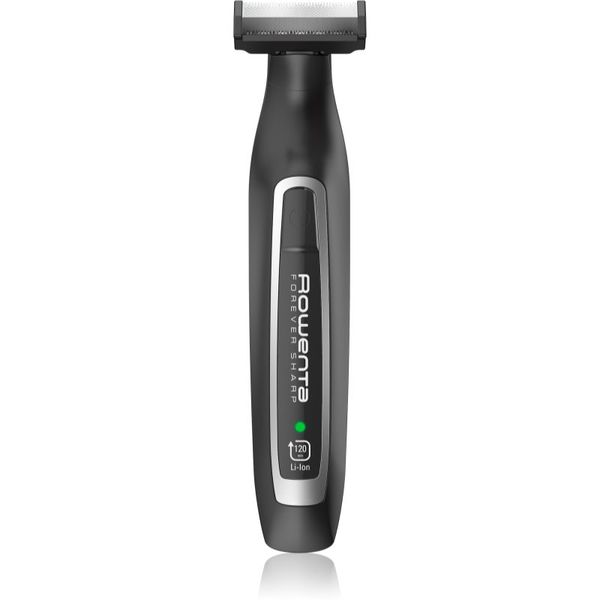 Rowenta Rowenta Forever Sharp TN6000F4 aparat za brijanje