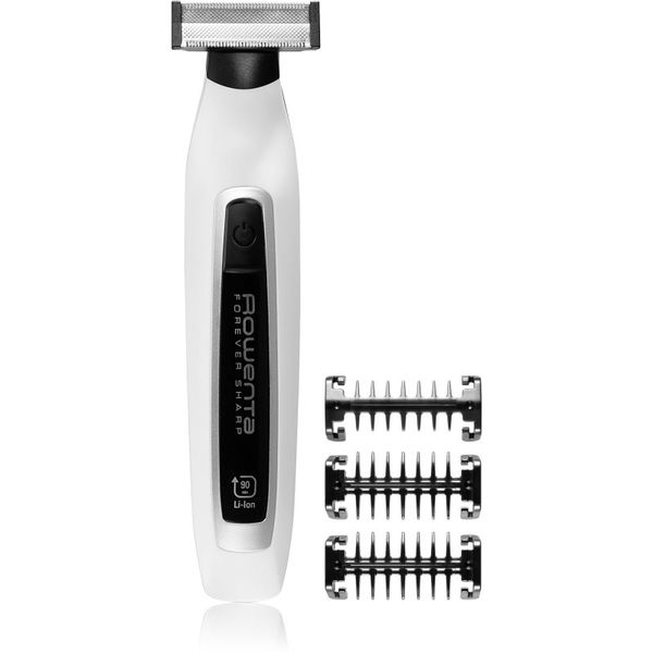 Rowenta Rowenta Forever Sharp TN6010F5 aparat za brijanje