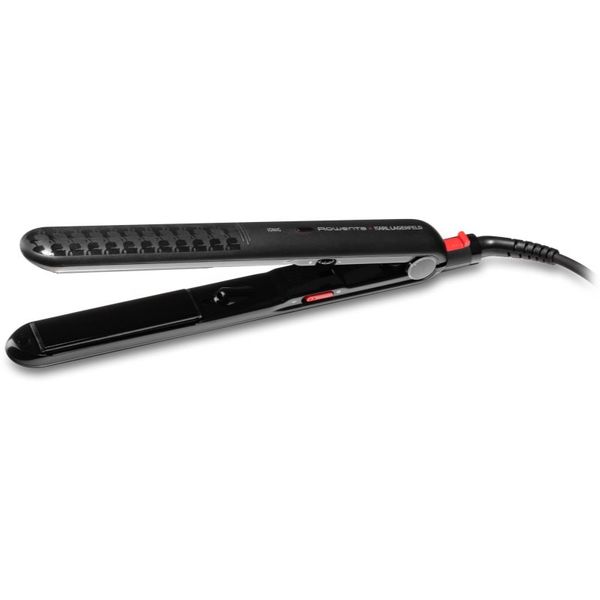 Rowenta Rowenta Karl Lagerfeld Optiliss SF323LF0 pegla za kosu