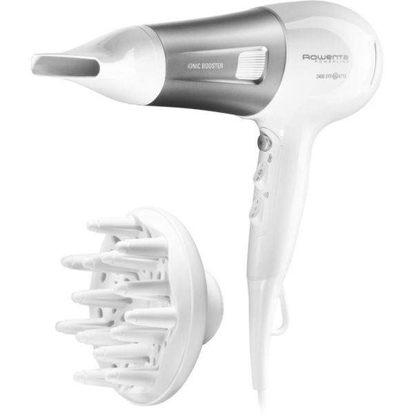 Rowenta Rowenta Powerline CV5930F0 sušilo za kosu 1 kom