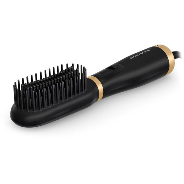 Rowenta Rowenta Powerstraight Air UB5920F0 četka za ravnanje kose za kosu 1 kom