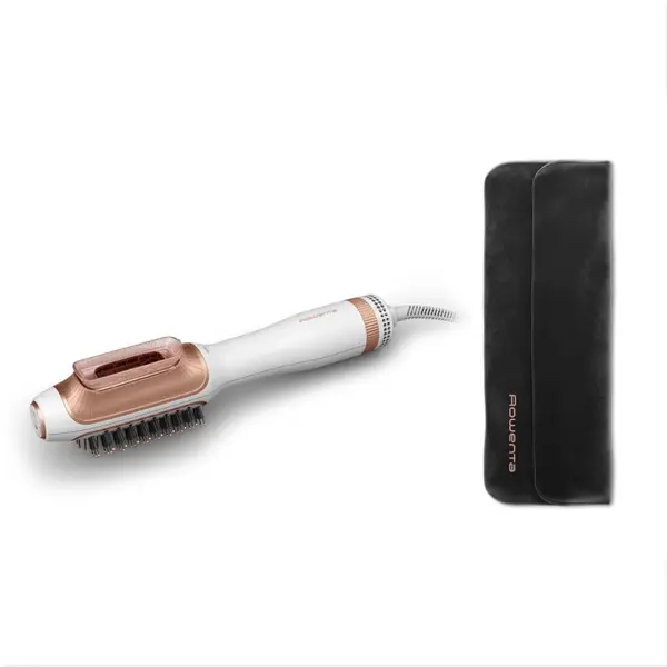 Rowenta Rowenta Reverso CF9840F0 White multistyler 1 kom