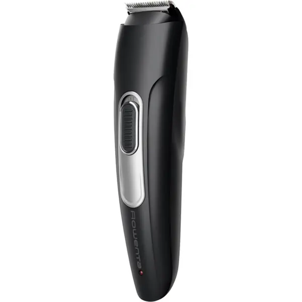 Rowenta Rowenta Stylis Easy TN2801F4 Trimer za bradu 1 kom