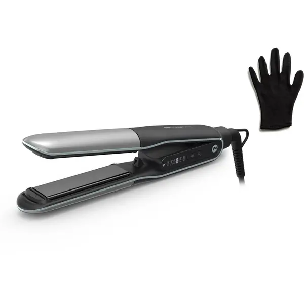 Rowenta Rowenta Thermostyle SF7120E0 pegla za kosu 1 kom