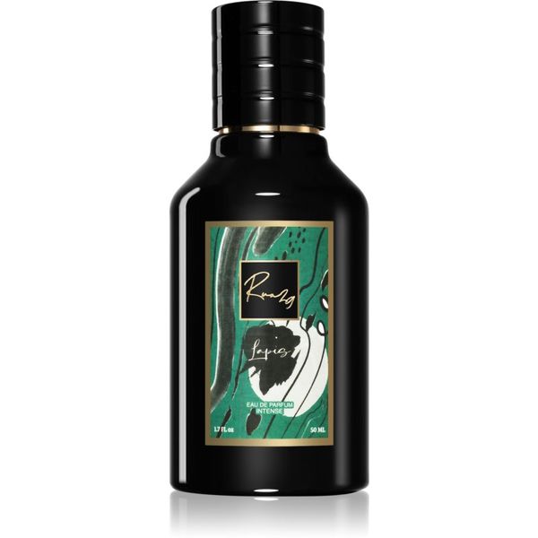 Rua29 Rua29 Lapis parfemska voda za muškarce 50 ml