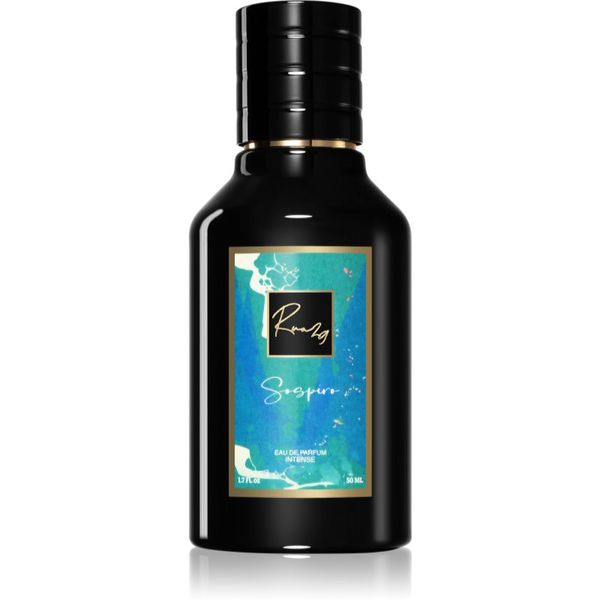 Rua29 Rua29 Sospiro parfemska voda uniseks 50 ml