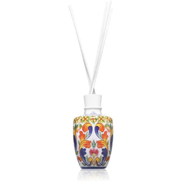 Rudy - Le Maioliche Rudy - Le Maioliche Diffusore Per Ambiente aroma difuzer s punjenjem 300 ml