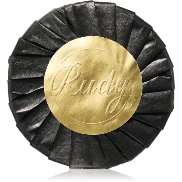 Rudy - Le Maioliche Rudy - Le Maioliche Lavender sapun 100 g