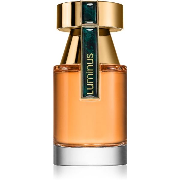 Rue Broca Rue Broca Luminous Pour Femme parfemska voda za žene 100 ml