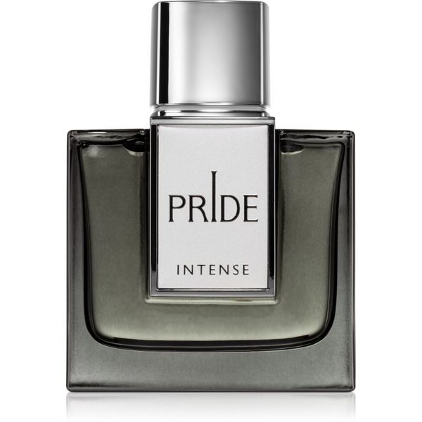 Rue Broca Rue Broca Pride Intense parfemska voda za muškarce 100 ml