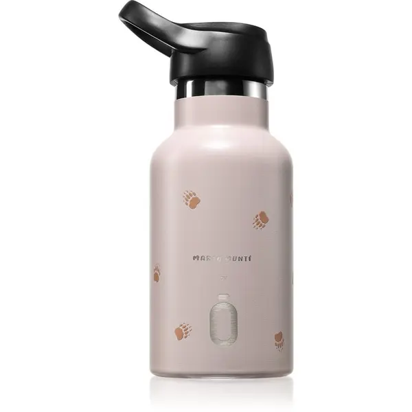 Runbott Runbott Forest Blue termosica 350 ml