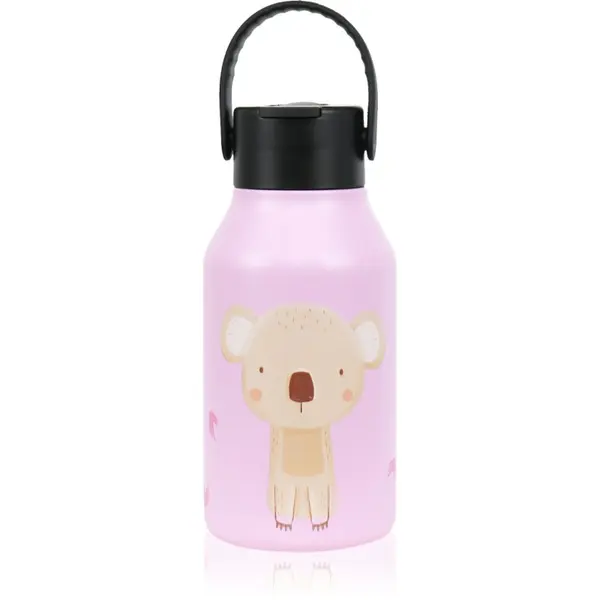 Runbott Runbott Koala termosica 350 ml