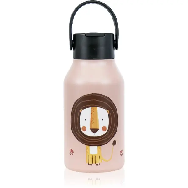 Runbott Runbott Lion termosica 350 ml