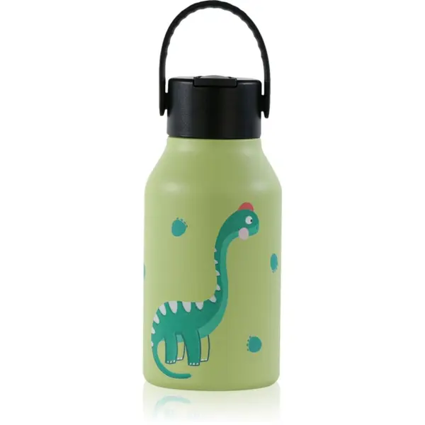 Runbott Runbott Mii Braquiosaurus termosica 350 ml