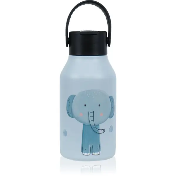 Runbott Runbott Mii Elephant termosica 350 ml