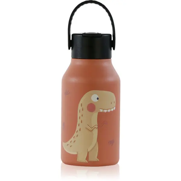 Runbott Runbott Mii T-Rex termosica 350 ml