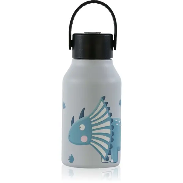 Runbott Runbott Mii Triceratops termosica 350 ml