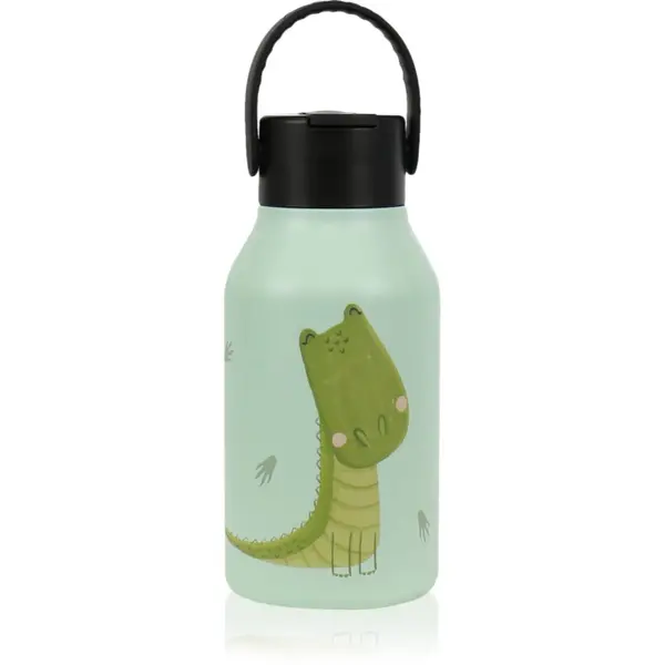 Runbott Runbott Mii Unicorn termosica 350 ml