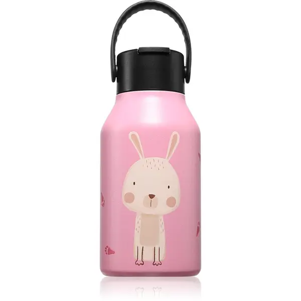 Runbott Runbott Rabbit termosica 350 ml