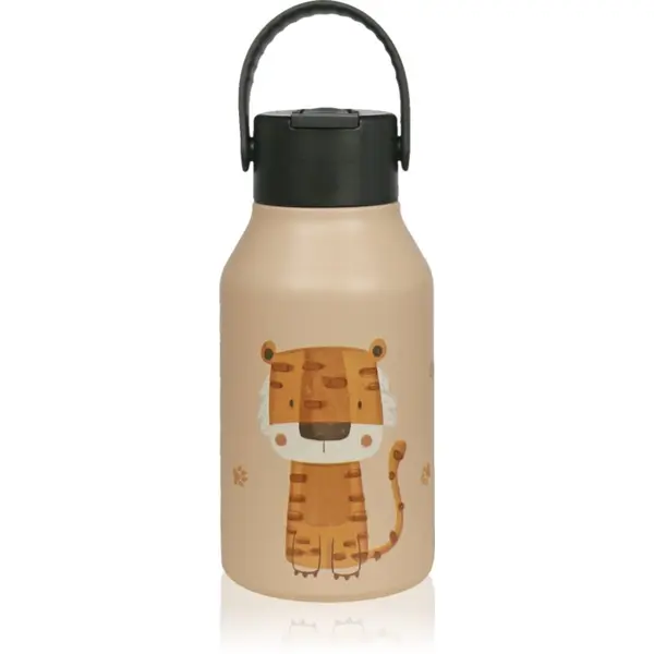 Runbott Runbott Tiger termosica 350 ml