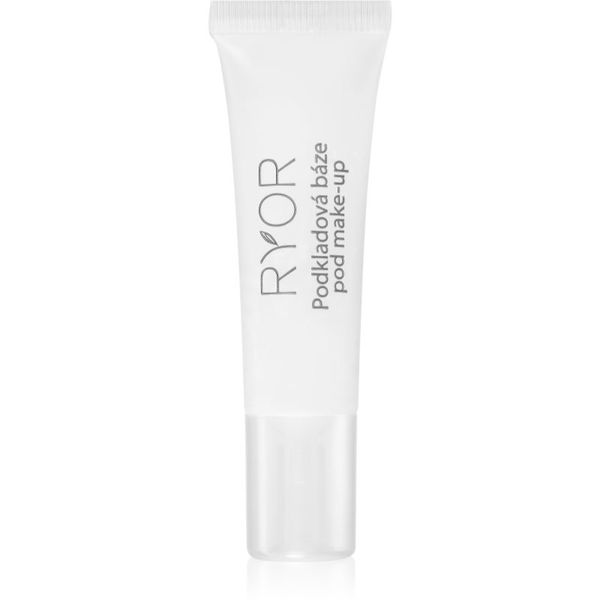 RYOR RYOR Decorative Care primer 10 ml