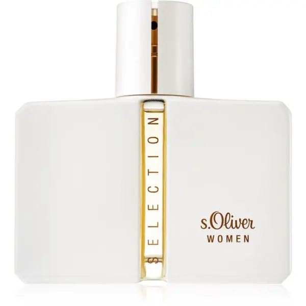s.Oliver s.Oliver Selection Women parfemska voda za žene 30 ml