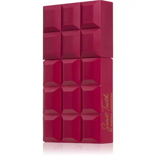 Sabrina Carpenter Sabrina Carpenter Cherry Baby parfemska voda za žene 30 ml