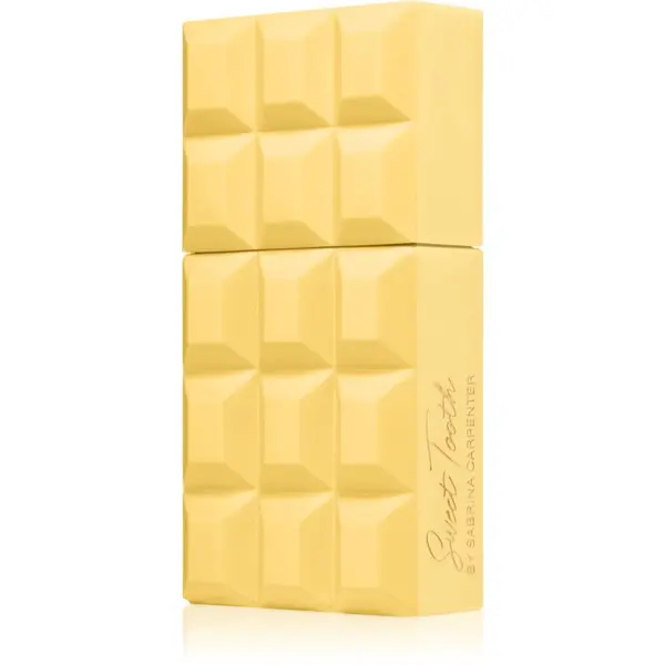 Sabrina Carpenter Sabrina Carpenter Lemon Pie parfemska voda za žene 30 ml