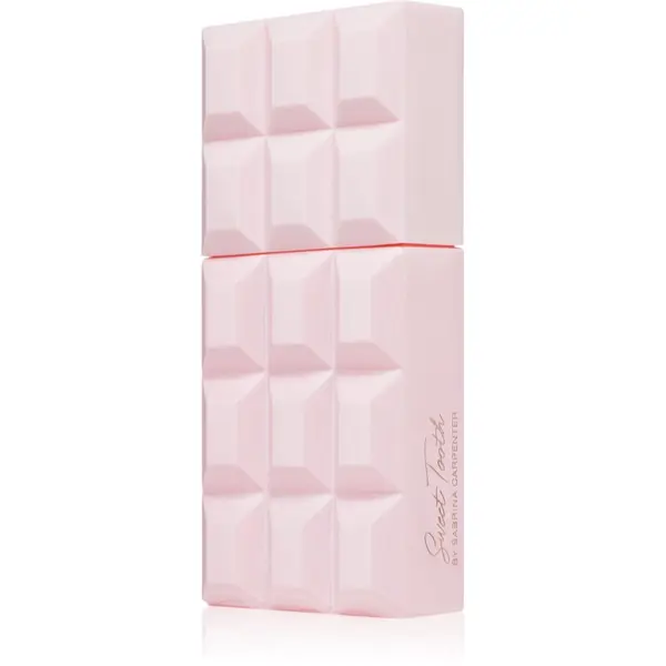 Sabrina Carpenter Sabrina Carpenter Sweet Tooth parfemska voda za žene 75 ml