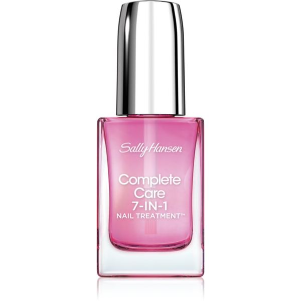Sally Hansen Sally Hansen Complete Care tretman za nokte 7 u 1 13.3 ml