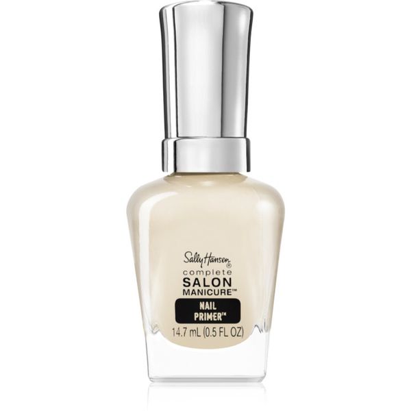 Sally Hansen Sally Hansen Complete Salon Manicure bazni lak za nokte 14,7 ml