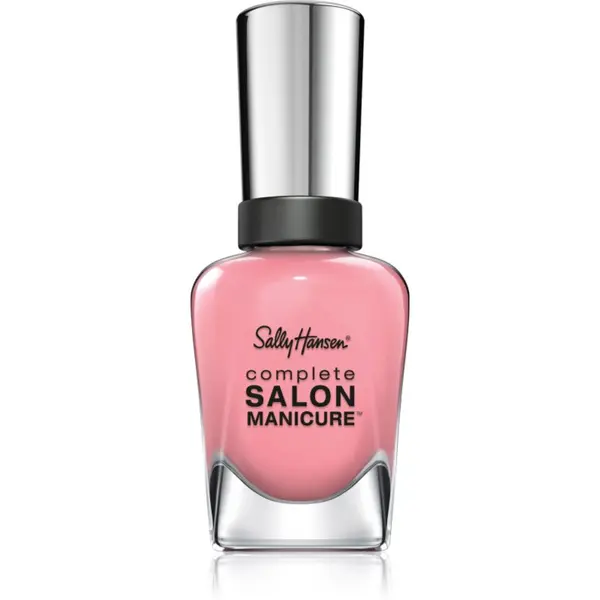 Sally Hansen Sally Hansen Complete Salon Manicure hranjivi lak za nokte nijansa 14.7 ml